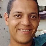 Mike from Porto Calvo | Man | 33 years old | Cancer