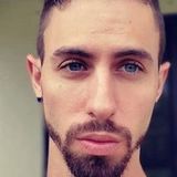 Jakegnocco from Roma | Man | 30 years old | Virgo