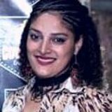 Nega from Cruzeiro | Woman | 40 years old | Aquarius