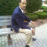 Drj31Z from Advance | Man | 70 years old | Pisces