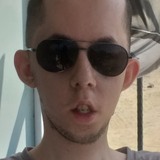 Unsalpanpurrd from Aydin | Man | 32 years old | Cancer