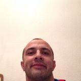 Sam from Brabrand | Man | 43 years old | Taurus