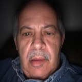 Kennethkraukw from West Chester | Man | 49 years old | Scorpio