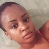 Evelty from Rio de Janeiro | Woman | 32 years old | Capricorn