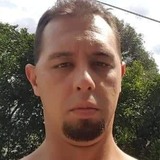 Kuki from Guapore | Man | 41 years old | Cancer
