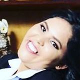 Sanny from Teresina | Woman | 41 years old | Aries