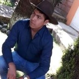 Gabrielzemogvu from Pensilvania | Man | 26 years old | Aquarius