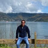 Alfoarratqj from Temuco | Man | 50 years old | Capricorn