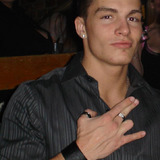 Themack from Köln | Man | 37 years old | Capricorn