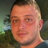 Lulcy from Sofia | Man | 32 years old | Taurus