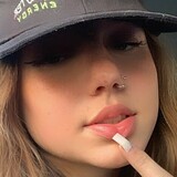 Sirleisilva0Ti from Penapolis | Woman | 22 years old | Sagittarius