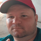 Romuloalani2 from Curaca | Man | 36 years old | Cancer