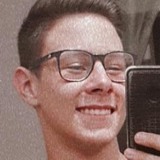Candidogustaqx from Guapo | Man | 22 years old | Sagittarius