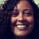 Morenacacheada from Rio das Ostras | Woman | 48 years old | Pisces