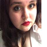 Sophie from Hempstead | Woman | 26 years old | Scorpio