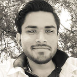 Khanmussadik from Almaty | Man | 31 years old | Aquarius