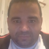 Leonardomeiaw0 from Faro | Man | 40 years old | Taurus