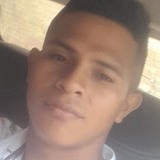 Jairoayalaagdj from Apartado | Man | 29 years old | Leo