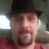Dwebsurfsm from Sallisaw | Man | 43 years old | Sagittarius