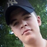 Danutm9E4 from Eke | Man | 26 years old | Gemini