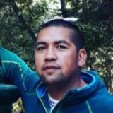 Redgolf from Arauco | Man | 44 years old | Libra