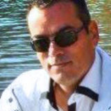 Ferreira from Brasilia de Minas | Man | 56 years old | Leo