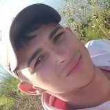 Erasmosilva2Sn from Anadia | Man | 25 years old | Sagittarius
