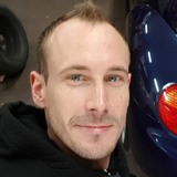 Mathieuschne0E from Fribourg | Man | 40 years old | Taurus