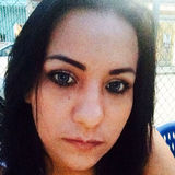 Nadia from Veracruz | Woman | 44 years old | Scorpio