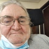 Jamesedwardjb8 from Fort Worth | Man | 77 years old | Leo
