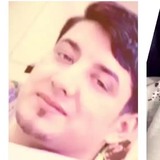 Naseerahmadn7J from Trier | Man | 30 years old | Cancer