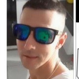 Silvao from Valinhos | Man | 48 years old | Aquarius