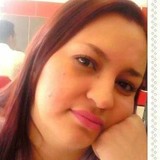 Gizemsevgi from Mersin | Woman | 38 years old | Libra