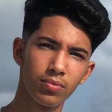 Kaiquefilgeun2 from Barbalha | Man | 22 years old | Libra