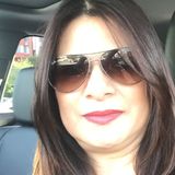 Blanca from Monterrey | Woman | 62 years old | Virgo
