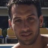 Agus from General Levalle | Man | 36 years old | Virgo