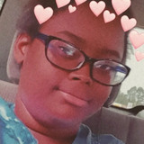 Yrjacksonwj from Oklahoma City | Woman | 22 years old | Sagittarius