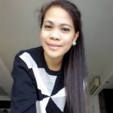 Ar Ar from Vaerlose | Woman | 37 years old | Libra