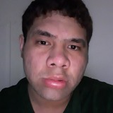 Taylor from Auckland | Man | 27 years old | Capricorn