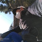 Lopezmateosj9N from Apizaco | Man | 30 years old | Sagittarius