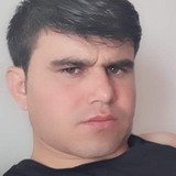 Gulzaman from Creil | Man | 28 years old | Capricorn