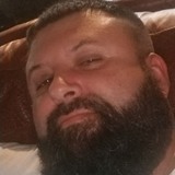 Jonnie from Arnaudville | Man | 48 years old | Pisces