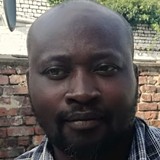 Saloutasakozo from Seraing | Man | 44 years old | Taurus