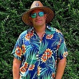 Cristiandema0G from Lujan | Man | 50 years old | Sagittarius