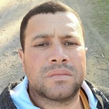 Svaldemarnun07 from Capao Bonito | Man | 45 years old | Scorpio