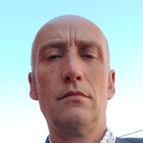 Rjspeed94 from Chard | Man | 54 years old | Leo