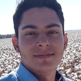 Felipeocorre1V from Arenapolis | Man | 27 years old | Sagittarius