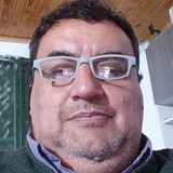 Ricardovaldenl from Andalgala | Man | 61 years old | Taurus