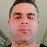 Boca from Laranjeiras do Sul | Man | 39 years old | Aquarius