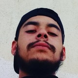 Alexx from Hacienda Heights | Man | 28 years old | Sagittarius